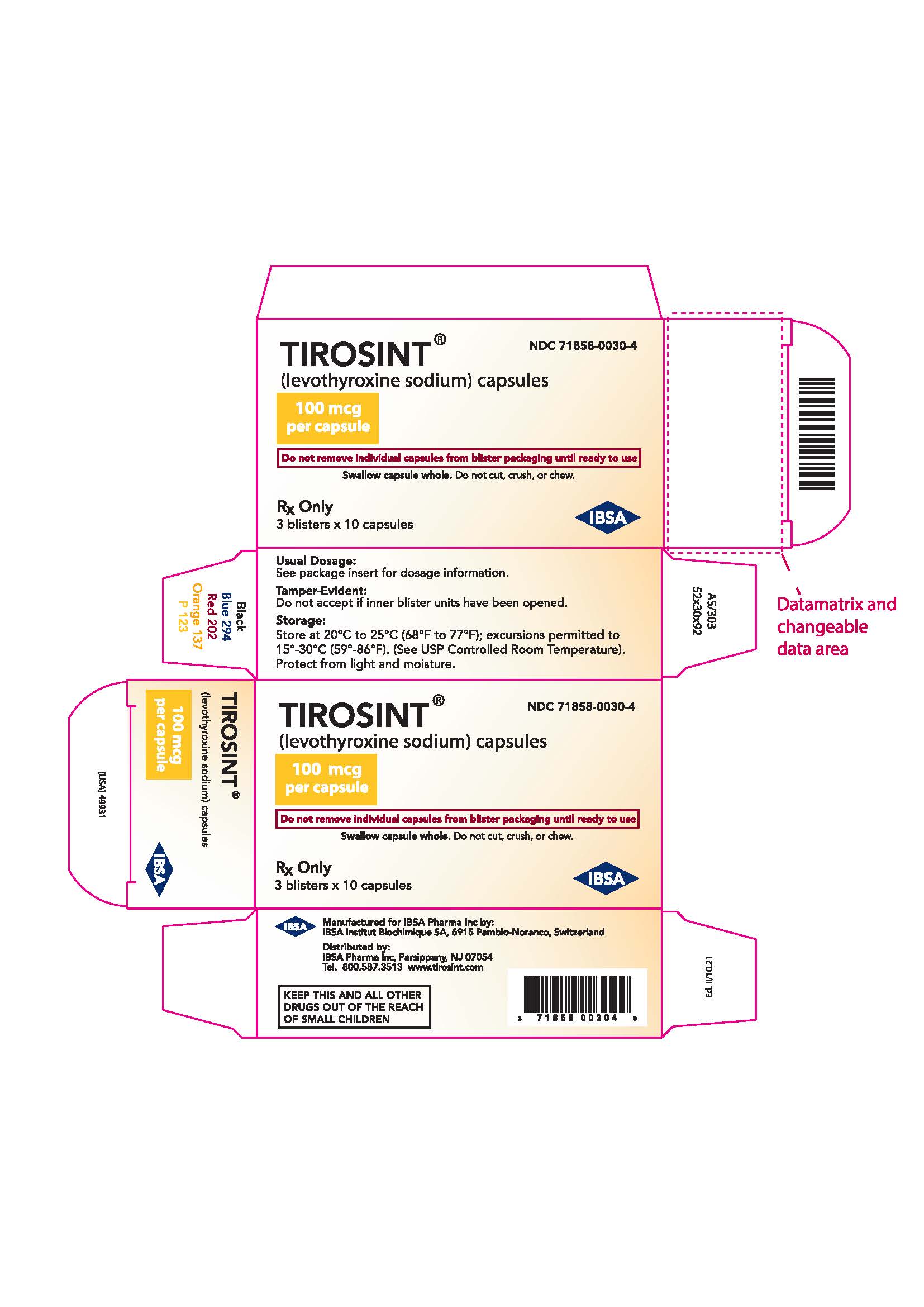 ndc-pricing-71858-0010-4-tirosint-capsule-oral
